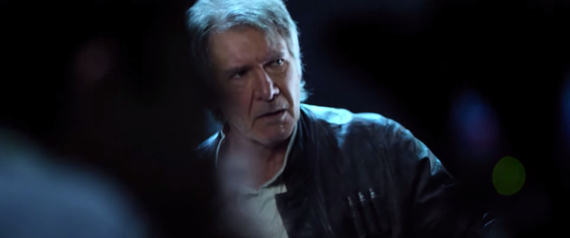 Illustration for article titled A Shot-by-Shot Breakdown of the New Star Wars: The Force Awakens Video